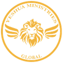 Yeshua Ministries Global