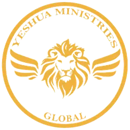 Yeshua Ministries Global